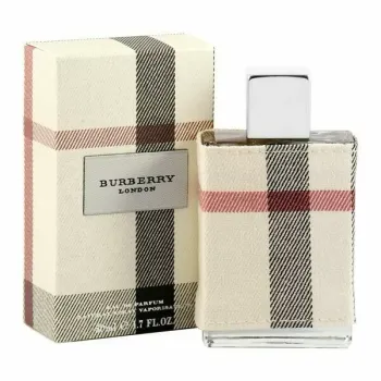 Burberry London EDP 50 мл