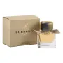 Burberry My Burberry EDP 50 мл
