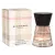 Burberry Touch Edp 50ml