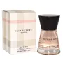 Burberry Touch EDP 50 мл