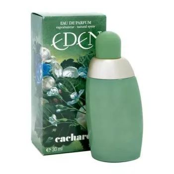 Cacharel Eden EDP 30 мл