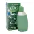 Cacharel Eden EDP 30 мл