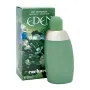 Cacharel Eden EDP 30 мл