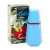 Cacharel LouLou EDP 30 мл
