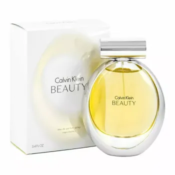 Calvin Klein Beauty Edp 100 мл
