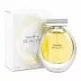 Calvin Klein Beauty Edp 100 мл