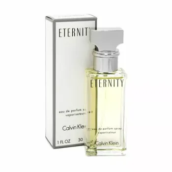 Calvin Klein Eternity EDP 30 мл