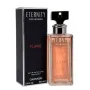 Calvin Klein Eternity Flame EDP 100 мл