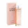 Calvin Klein Eternity Moment EDP 100 мл