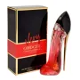 Carolina Herrera Good Girl EDP 30 мл
