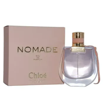 Chloe Nomade EDP 75 мл