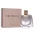 Chloe Nomade EDP 75 мл