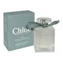 Chloe Rose Naturelle Intense EDP 100 мл, с возможностью повторного наполнения