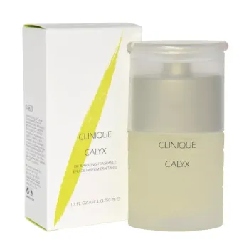 Clinique Calyx EDP 50 мл