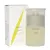 Clinique Calyx EDP 50 мл