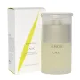 Clinique Calyx EDP 50 мл