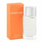 Clinique Happy EDP 100 мл