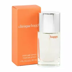 Clinique Happy Edp 30ml
