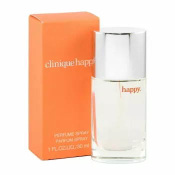 Clinique Happy EDP 30 мл