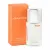 Clinique Happy EDP 30 мл