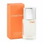 Clinique Happy EDP 30 мл