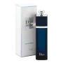 Dior Addict EDP 50 мл