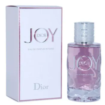 Dior Joy Intense EDP 50 мл