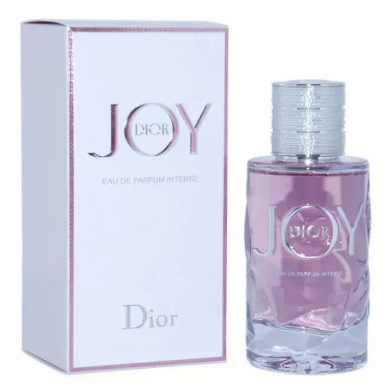 Dior Joy Intense Edp 50ml