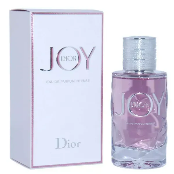 Dior Joy Intense Edp 50ml
