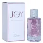 Dior Joy Intense EDP 50 мл
