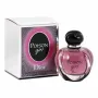 Dior Poison Girl EDP 50 мл
