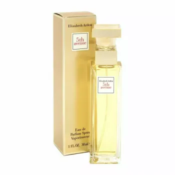 Elizabeth Arden 5th Avenue EDP 30 мл