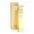 Elizabeth Arden 5th Avenue EDP 30 мл