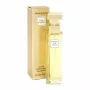 Elizabeth Arden 5th Avenue EDP 30 мл