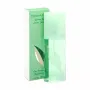 Elizabeth Arden Green Tea EDP 30 мл