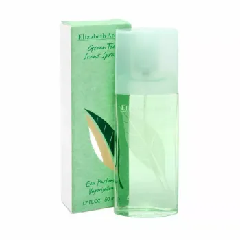 Elizabeth Arden Green Tea EDP 50 мл