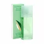 Elizabeth Arden Green Tea EDP 50 мл