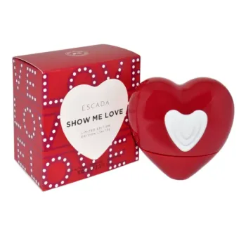 Escada Show Me Love EDP 100 мл