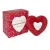 Escada Show Me Love EDP 100 мл
