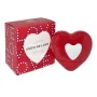 Escada Show Me Love EDP 100 мл