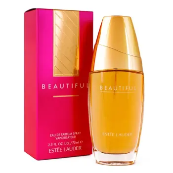 Estee Lauder Beautiful EDP 75 мл