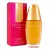 Estee Lauder Beautiful EDP 75 мл