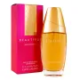 Estee Lauder Beautiful EDP 75 мл