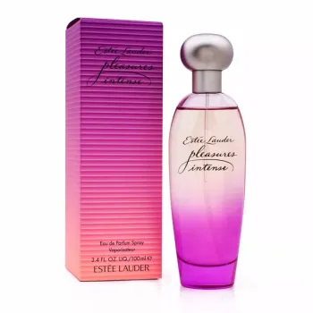 Estee Lauder Pleasures Intense Edp 100 мл