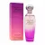 Estee Lauder Pleasures Intense Edp 100 мл