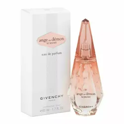 Givenchy Ange Ou Demon Le Secret Edp 50ml