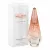 Givenchy Ange Ou Demon Le Secret EDP 50 мл