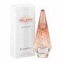 Givenchy Ange Ou Demon Le Secret EDP 50 мл