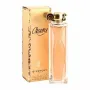 Givenchy Organza EDP 100 мл