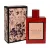 Gucci Bloom Ambrosia Di Fiori EDP 100 мл